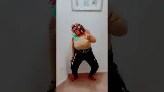 CHICATV MERRY Christmas EVERYONE #shorts #reels #foryou #shortvideo #viral #usa #fyp