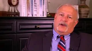 What is a Business Broker