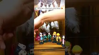 Anime figures at wholesale price in Delhi#shorts #viral #trendingonyoutube #100 #support #wholesaler