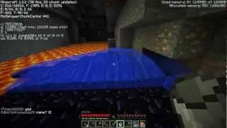 UHC Subreddit -- 24h Event -- Climb's 