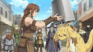 Bereinkarnaasi Ke Isekai Sebagai Telur Naga dengan Kekuatan Evolusi Tanpa Batas