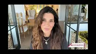 Sandra Bullock's Journey: From Hollywood Icon to Private Life and a Glimpse of Her Return