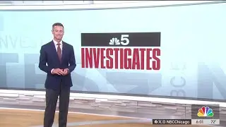 Were metal detectors or drones used at event where Charlie Kirk was shot and killed?