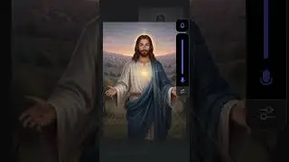 suscr&iacute;bete y dale like estos son algunos de los milagros de Jes&uacute;s