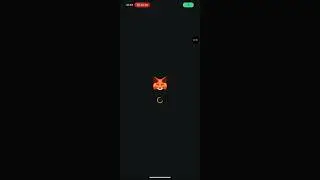 Atok token swap touba link mkhda