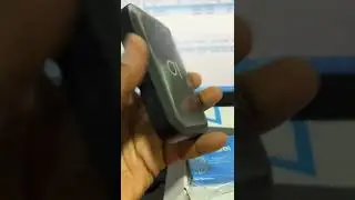 M&Oacute;DEM DE INTERNET MARCA ALCTEL