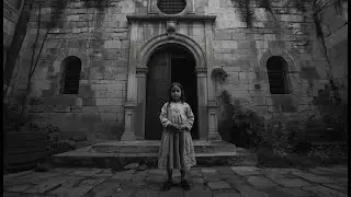 Historia Real: La Familia que Vendía Niñas al Convento — Los Salazar (1878, Michoacán)