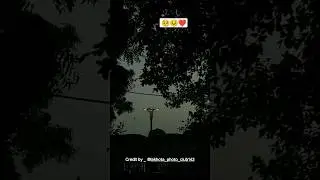 JAMNGAR 🥰🥺#lakhotalake #explore #nocopyright #sports#nocopyrightmuc#vairal #video#enjoy #credit