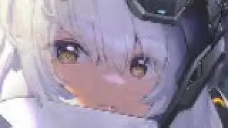 Nikke Tier List then Doing End Game Content Wrapping Up Final Days of Arknights Endfield Beta Test 2