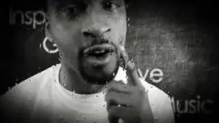 KENWOOD - Everybody Cries [Music Video]
