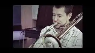 Lemko Bluegrass Band - Bukovyna