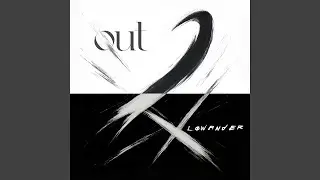 out