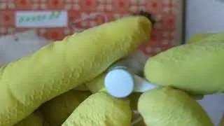 Наушники Xiaomi fresh edition с доставкой из китая taobao , tmall, 1688