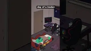 day of drader:#trader 😎😁