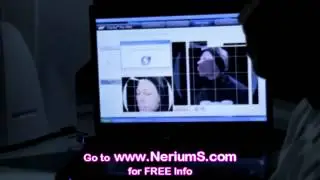 Nerium by Nerium International
