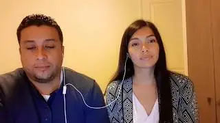 Jes&uacute;s mi gu&iacute;a es - cover