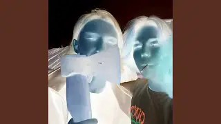 DON'T ASK