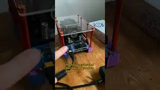 Best Overclocks For The Zyber8