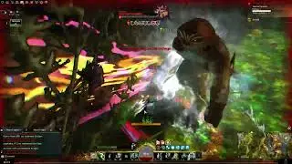 Slothasor Solo [18min43] Reaper Biomancer (NO emboldened)