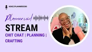 Cozy Crafting | Winter Cardmaking | Swatch and Organize My Distress Ink Collection With Me!  🌸💖❤️💜🤍💕