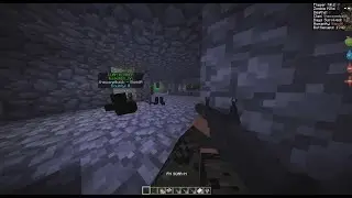 Decimation Gameplay (Relaunched)