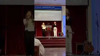 Ko Ding A Hong Si Pa||Cover