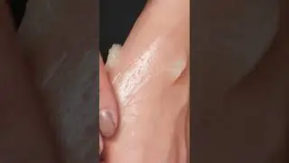 The Inkey List - Oat Cleansing Balm