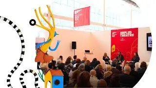 BCBF 2025 - Hall 29