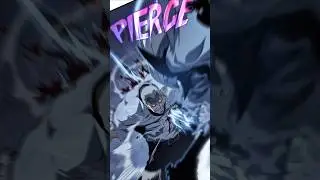 ✨Frost Monarch❄️💔 killed Chairman 