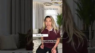 Reality TV stars blaming the editing like 🤣🤣 #shorts #comedy #realitytv