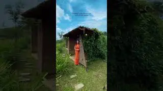 Shining Caves Resort in Attappadi by VOYE HOMES