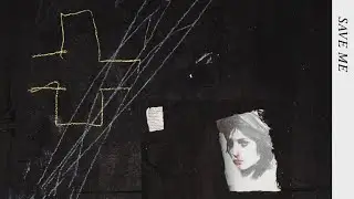 Future - XanaX Damage (SAVE ME)