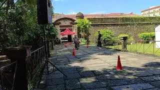 HATASU E Bike Test