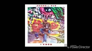 OddBall Nur - 