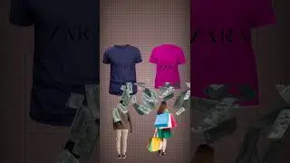 The Tax on Being a Woman: Understanding the Gender Pricing Gap | Let's wiseup