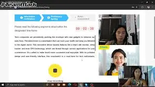 😺51TALK LATEST APPLICATION PROCESS USING AI😱 💯 PASSED🤝[ESL] 2025