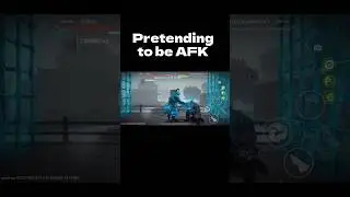 5K Damage in 5 Seconds. True power of Butcher