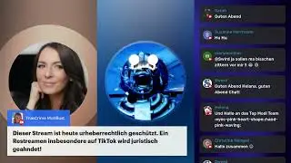 Privatermittler im Exklusiv Interview: Einblicke zum Fall Rebecca Reusch
