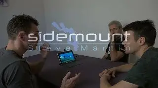 Handling a Technical Diver Switching to The Wrong Mix - Sidemounting.com