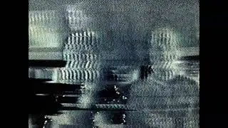 Łee x rexv2 x xtsy Type Beat - 