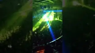 Trampa b2b trollphace wobbleland 2017