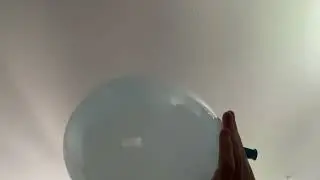 Balloon episode #70684