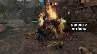 Hitokiri Vs Valkyrie (Cling On Me)