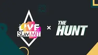The crew 2 The Hunt