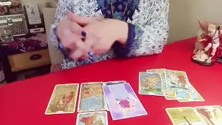 TIENE LOS DÍAS CONTADOS!  FUE LA CAUSANTE TU SEPARACIÓN! VOS SERÁS FELIZ
