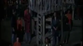 Viven Vee - Remember (The Warriors).mp4