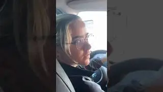 O DRAMA DA YOUTUBER QUE PERDEU TUDO KKKKKKKKKKK