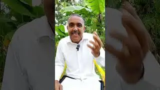 Explicación sobre el diezmo | Wilton Núñez 