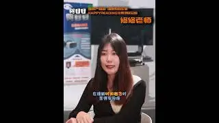 阅读困难的其他体现