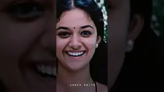 thodari movie